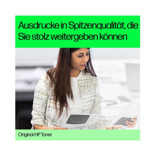 HP Toner 83A CF283AD, črn Cene