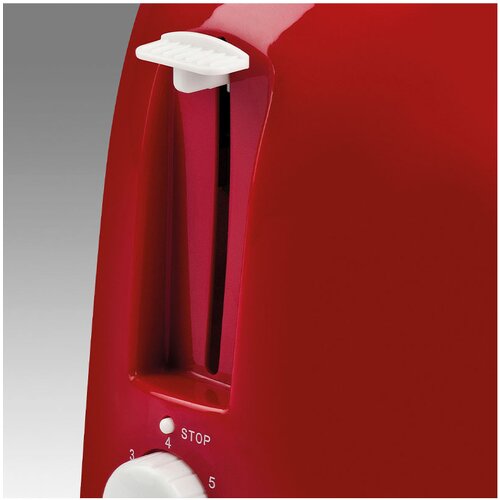 Girmi toaster ТР1002 Slike