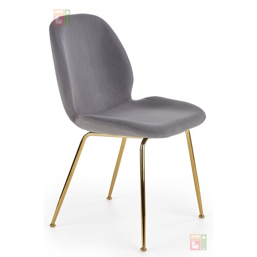 Halmar Stolica K381 Cijene