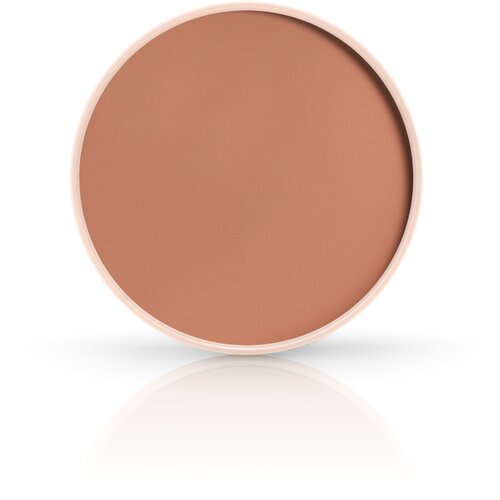 Collistar Mediterranea Sun Compact Foundation REFILL puder u prahu SPF 15 nijansa 03 Capri 10,5 g Cijene