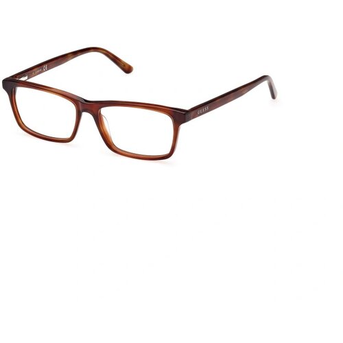 Guess Naočare GU 8268 053 Cene