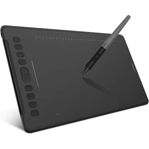 Huion Inspiroy H1161P grafički tablet Cijene