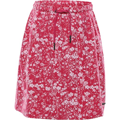 Alpine pro Children's skirt ZIRIDO jazzy variant pc Slike