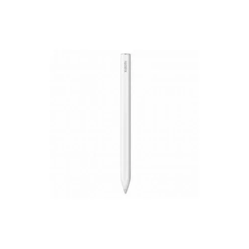 Xiaomi smart pen, za pad 5,, za xiomi pad 6