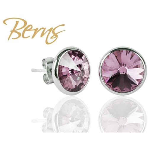 Berns minđu&amp;scaron;e r33780 Slike