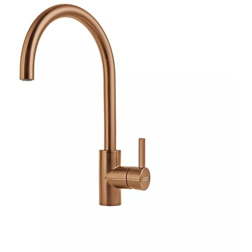 Franke slavina Eos Neo 115.0628.251 Cene
