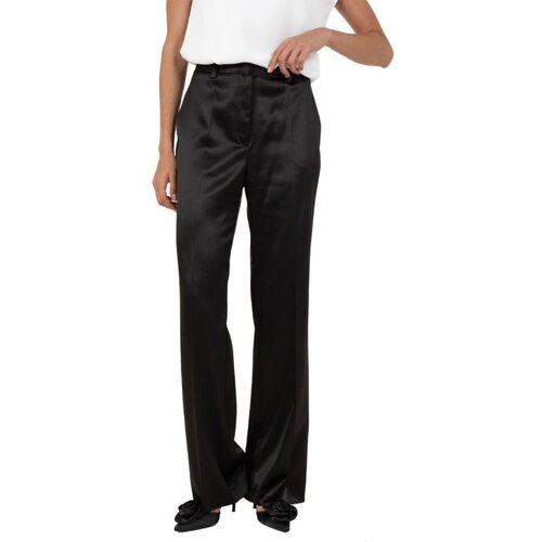 P....s....fashion ženske  pantalone xxbdpan403 04 Cene