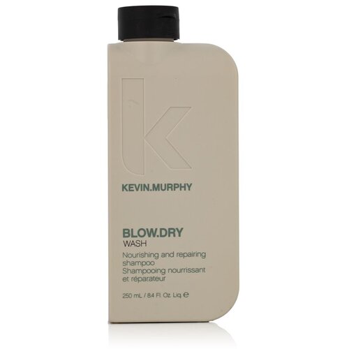 Kevin Murphy Blow.Dry Wash hranjivi &scaron;ampon za lomljivu i iscrpljenu kosu 250 ml Cijene