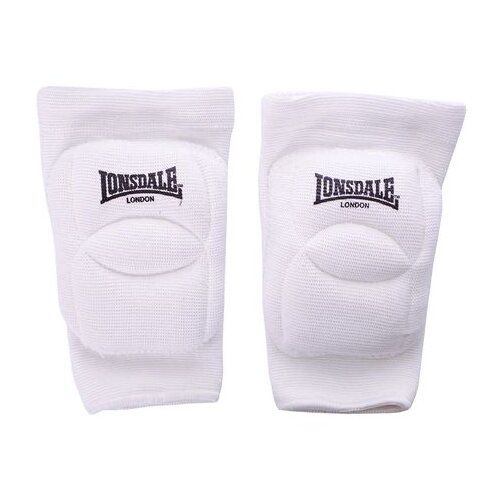 Lonsdale Štitnik Kneepad smash S Cijene