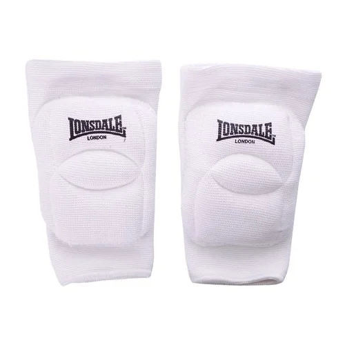 Lonsdale Štitnik Kneepad smash S