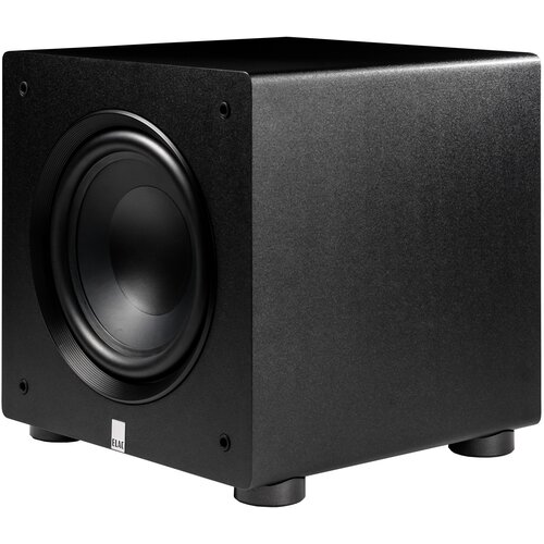 ELAC PS250-BK Cene