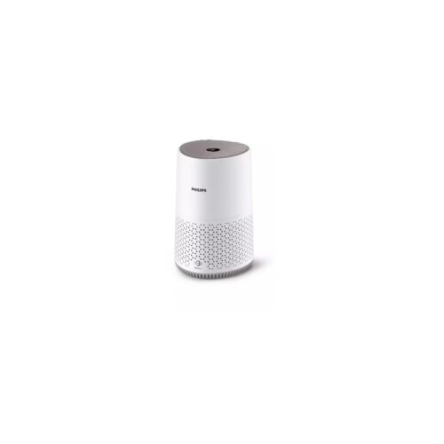  AC0650/10 Philips Proči&scaron;ćivač zraka 600i serija Cijene
