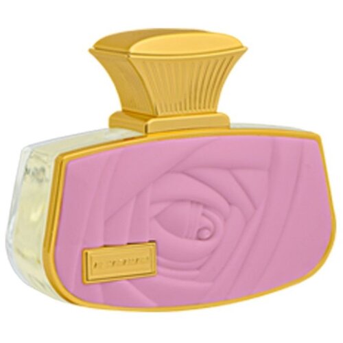 Parfem Haramain Story of My Life 75 ml parfumska voda za ženske Slike