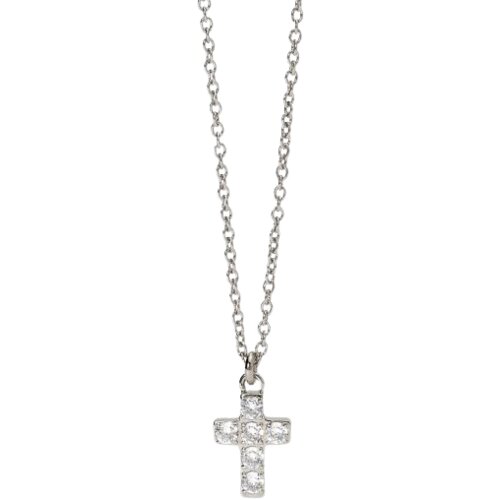 Nakit 2JEWELS OGRLICA 251893 Cene