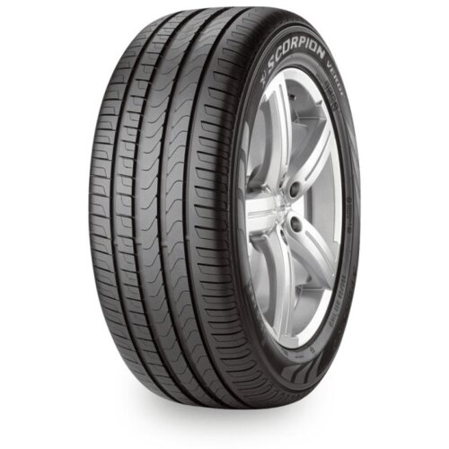 Pirelli Letna 235/65R17 108V SCORPION VERDE VOL XL - Skladišče 5 (Dostava 5 delovnih dni) Cene