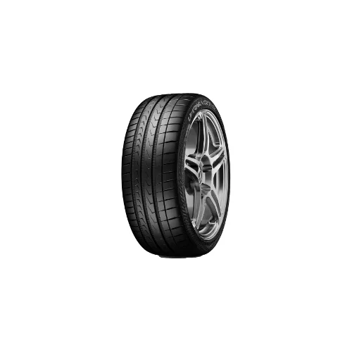 Vredestein Ultrac Vorti R+ ( 235/35 R19 91Y XL DOT2019 ) letna pnevmatika