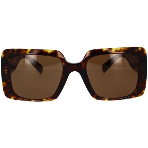 Versace Naočare za sunce VE 4405 108/73 Slike