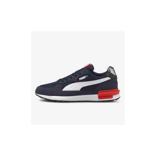 Puma muške patike graviton 380738-08 Slike