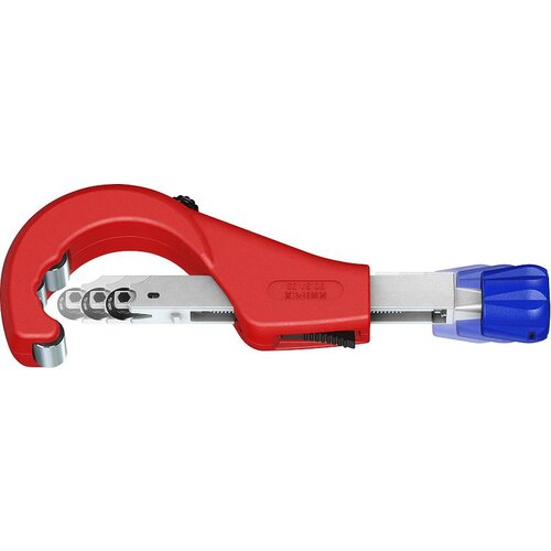 Knipex CIJEVI XL 6-76MM BIX 90 31 03 BK KNIPEX Cijene