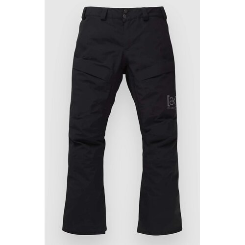 Burton ak Gore Swash Hlace true black Cene