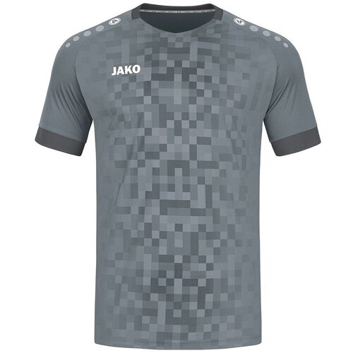 JAKO Pixel Siva Cene