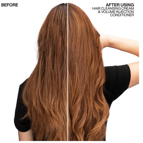 Redken anti dandruff &amp;scaron;ampon 250ml Slike