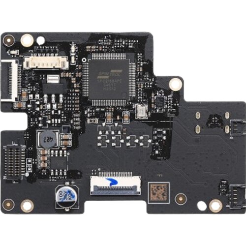Bambu Lab Toolhead Board - P2S Cene