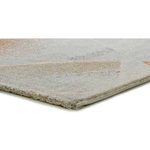 Universal Tekač v naravni barvi 80x200 cm Tamaris &amp;ndash; Slike