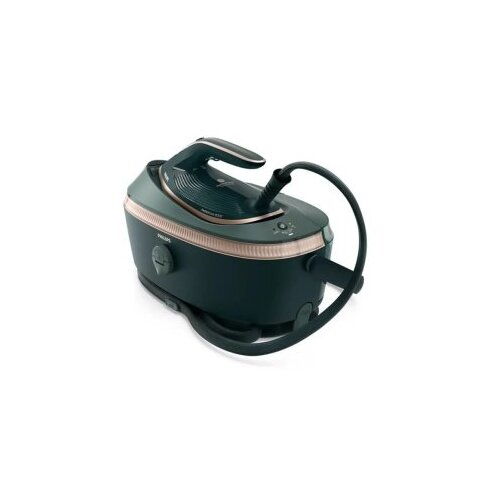 Philips Likalna postaja PSG8200/70 Cene