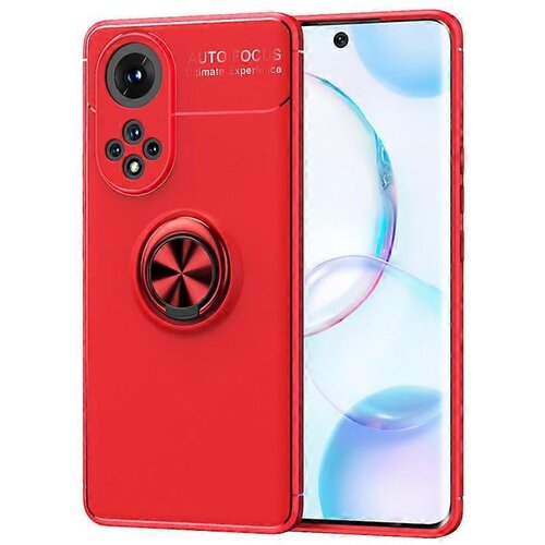INORCO Ovitek za telefon Huawei Honor za stojalo za pokrov telefona Honor 8X, (21846493) Slike