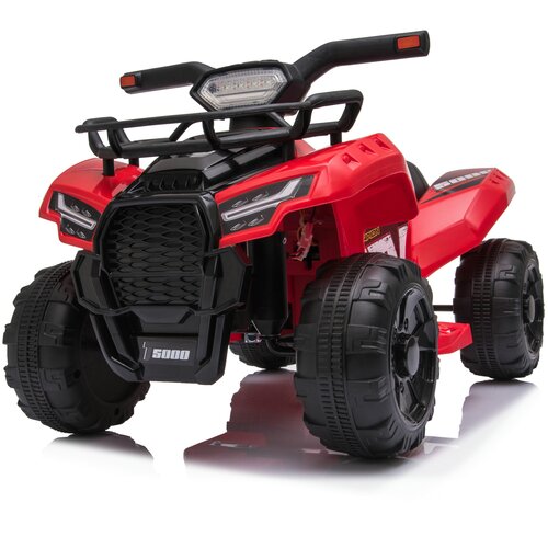  Dečiji kvad na akumulator ATV Ride-on Crveni Cene