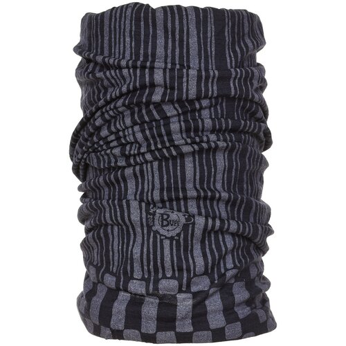 Buff 76200 Višebojna Cijene