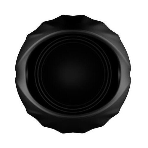 Toro Masturbator Tipe R Slike