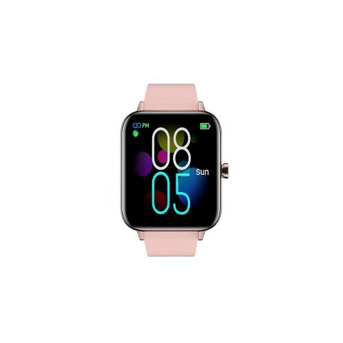  CUBOT C7 pink Cijene