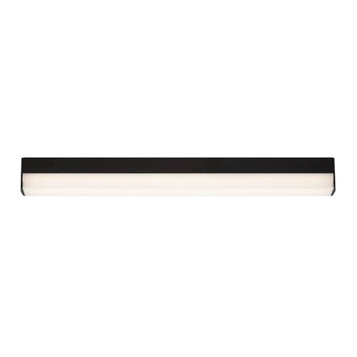 Rabalux svetlo Band2, LED 14W, L53cm, Crna Cene