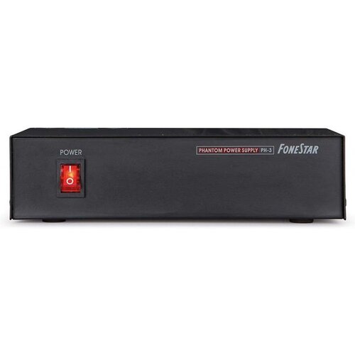 Fonestar Fantomsko napajanje PH3 (20763339) Cene