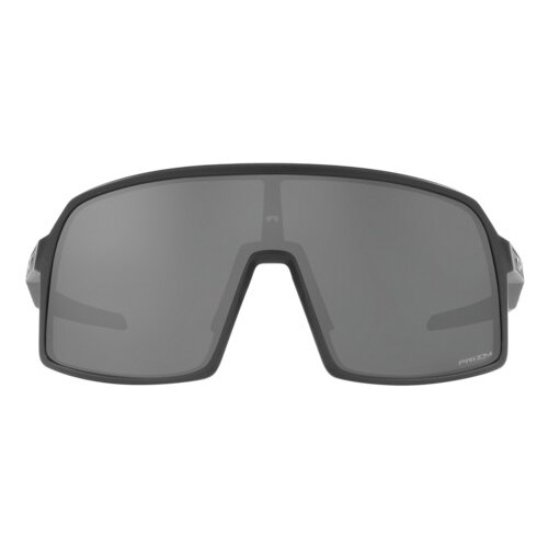 Oakley sutro s naočare za sunce oo 9462 10 Cene