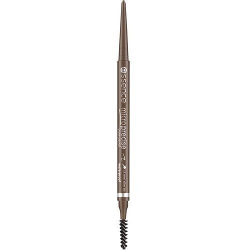 Essence Micro precise olovka za obrve 03 Cene
