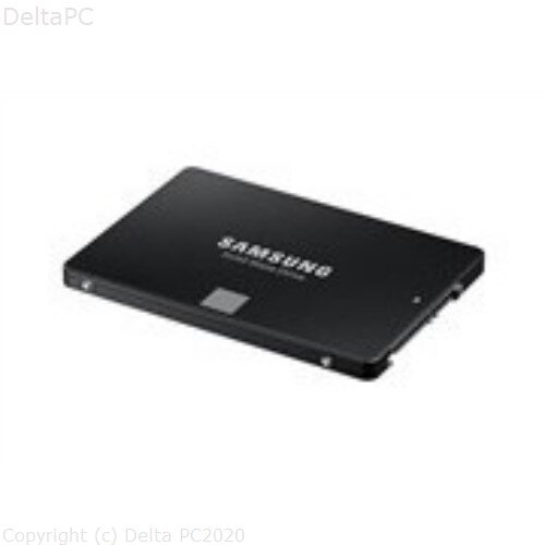 Samsung SSD 860 EVO 500GB VNAND Cijene