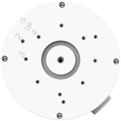 Tp-link VJB-305 razvodna kutija za VIGI Network kamere Cijene