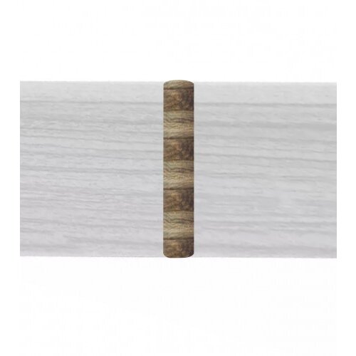 DOELLKEN Spojnica za lajsnu PVC S-SLK50-W479 Cijene