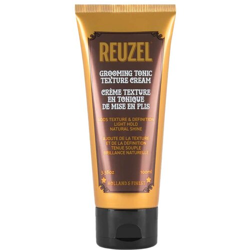 Reuzel grooming tonik krema za oblikovanje i teksturu kose, 100ml Cene