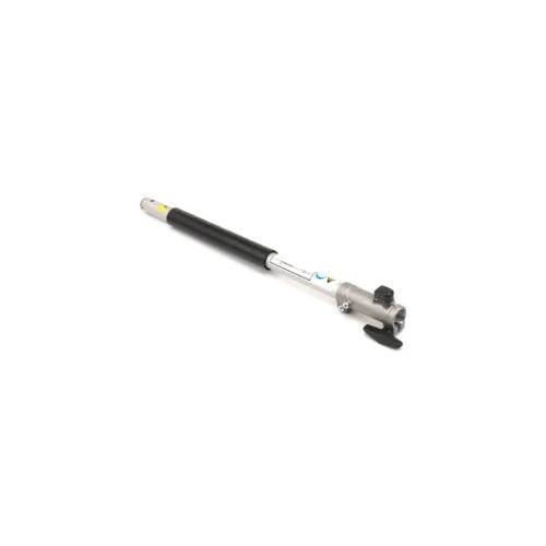 Honda nastavak teleskop za trimer UMC435 SSES S Slike
