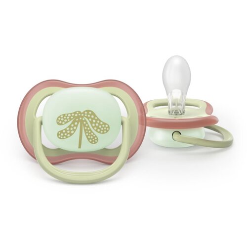 Philips Ultra Air SCF087/18 6-18m duda Neutral 2 kos Slike