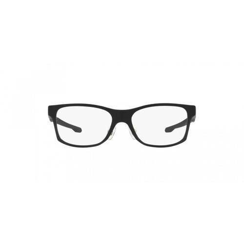 Oakley Kick Over Naočare OY 8025D 802501 Slike