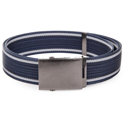 Ombre Inny Men&amp;#039;s sackcloth belt A028 Slike