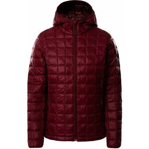 The North Face Thermoball Eco Hoodie 2.0 W Women's Jacket Cene