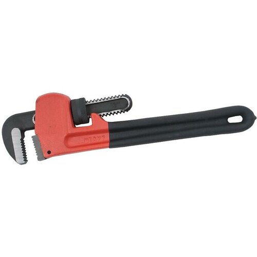 Proline KLJUČ ZA CIJEVI STILLSON 18"/450MM 29018 Cene