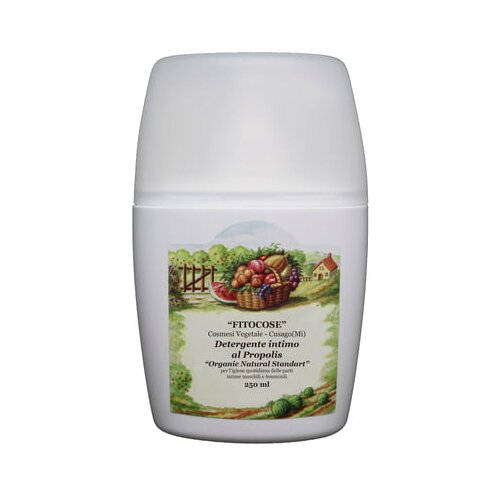Fitocose intimni detergent propolis Cene