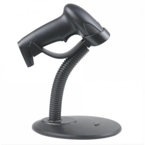 Gsan POS 2D Laser Barcode Scanner GS-10T Cijene